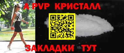 прущие грибы Лесосибирск