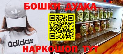гидра Ливны